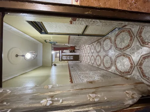 Vente Villa Tlemcen Bab el assa