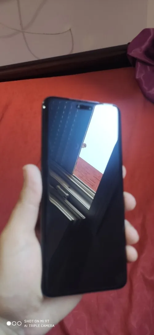 Honor Magic 6 pro