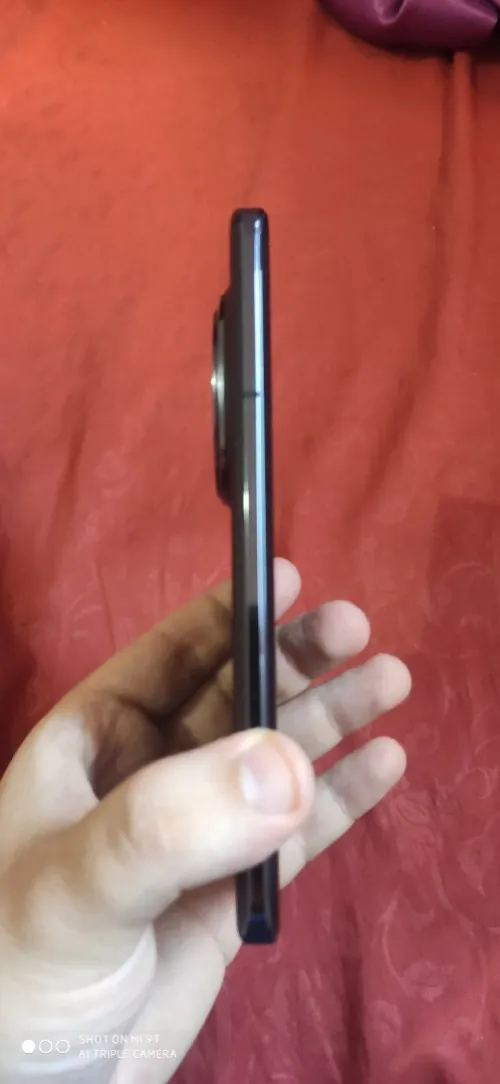 Honor Magic 6 pro