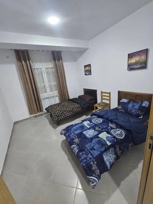 Location Appartement F3 Oran Oran