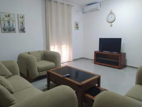 Location Appartement F3 Oran Oran