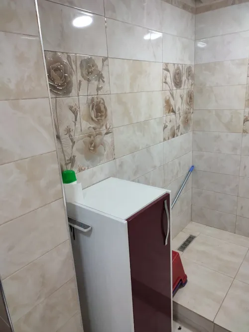 Vente Appartement F3 Tlemcen Tlemcen