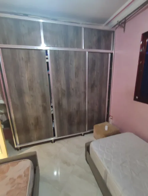 Vente Appartement F3 Tlemcen Tlemcen
