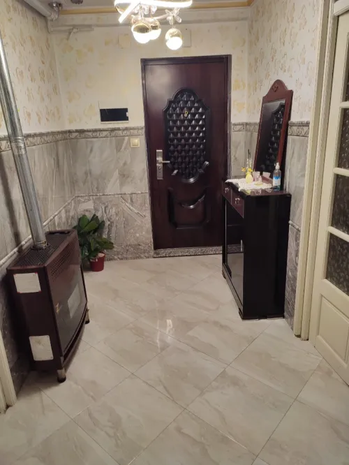 Vente Appartement F3 Tlemcen Tlemcen