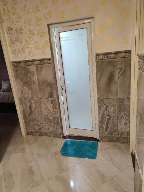 Vente Appartement F3 Tlemcen Tlemcen