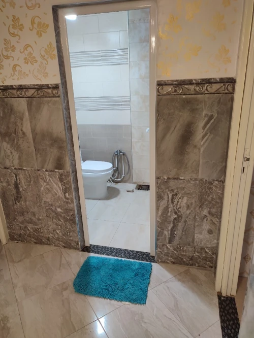 Vente Appartement F3 Tlemcen Tlemcen