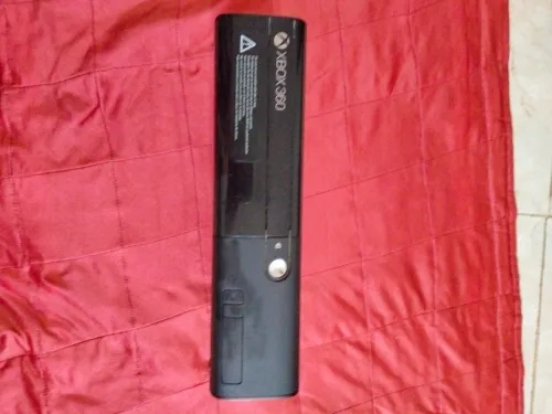 Xbox 360 Nō: