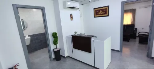 Location bien immobilier Oran Oran