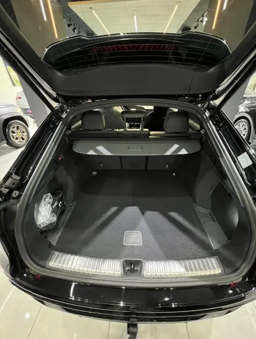 Audi Q5 2026 S line