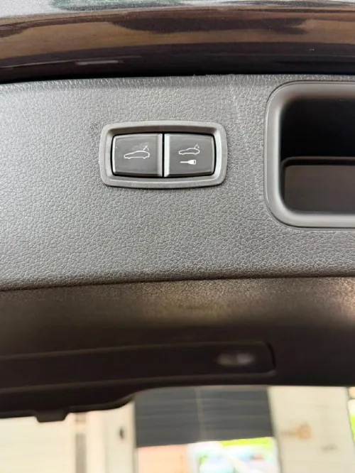 Porsche MACAN T 2026 MACAN T FULL OPTION