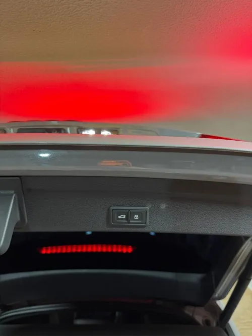 Audi RSQR 2023 SPORTBACK