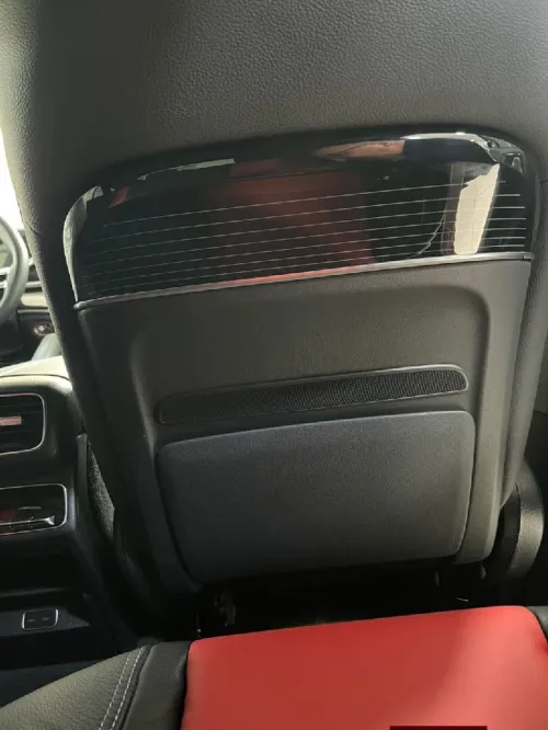 Mercedes GLE 2026 300d coupe