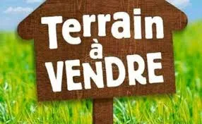 Vente Terrain Tlemcen Remchi