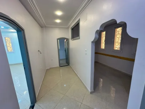 Location Local Ghardaïa Ghardaia