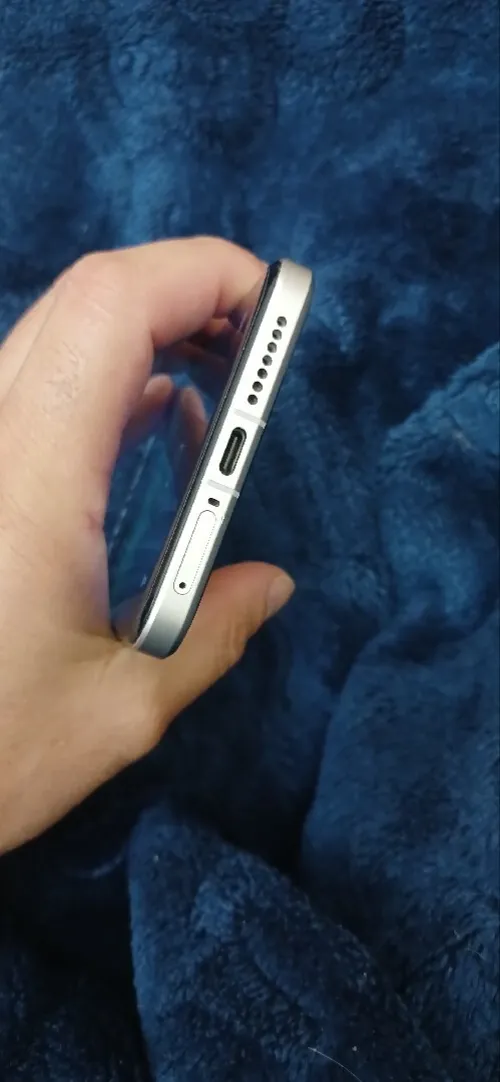 Xiaomi 15 ultra