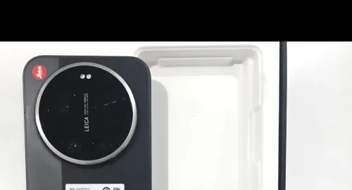 xiaomi 17 ultra