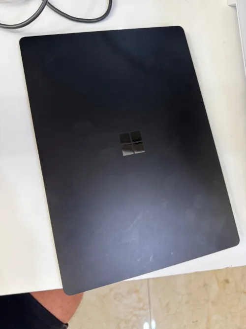 SURFACE LAPTOP 5