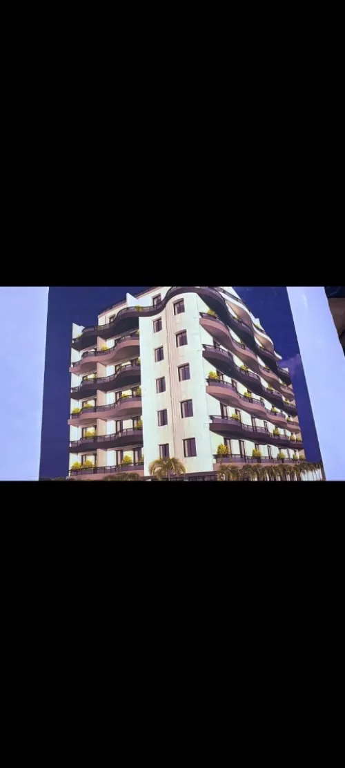 Vente Appartement F3 F4 Alger Ain taya