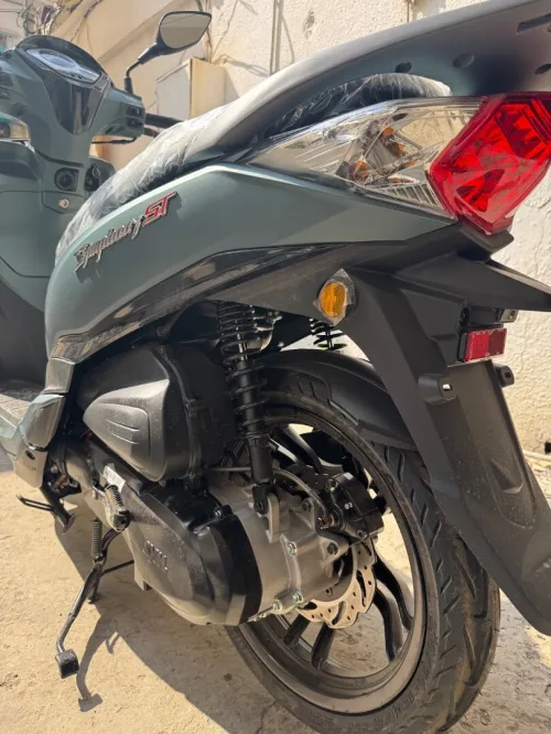 Sym St 2026