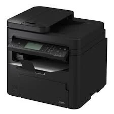 Canon i-SENSYS MF275dw Imprimante Laser Multifonction Wi-Fi