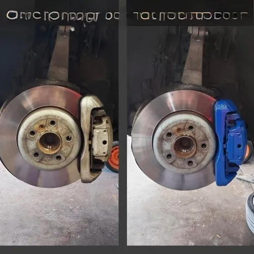 Reparation de rideaux de toit