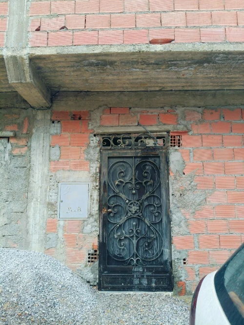 Vente Villa Jijel El milia