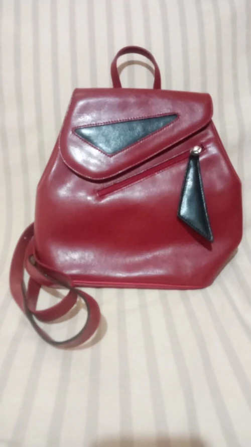Sac à dos