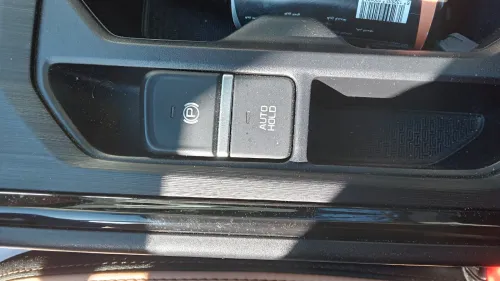 Geely Pro 2025 X6 pro full option