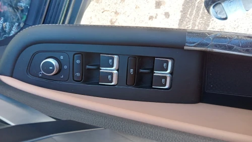 Geely Pro 2025 X6 pro full option