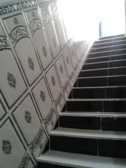 Vente Appartement Penthouse F4 Biskra Biskra