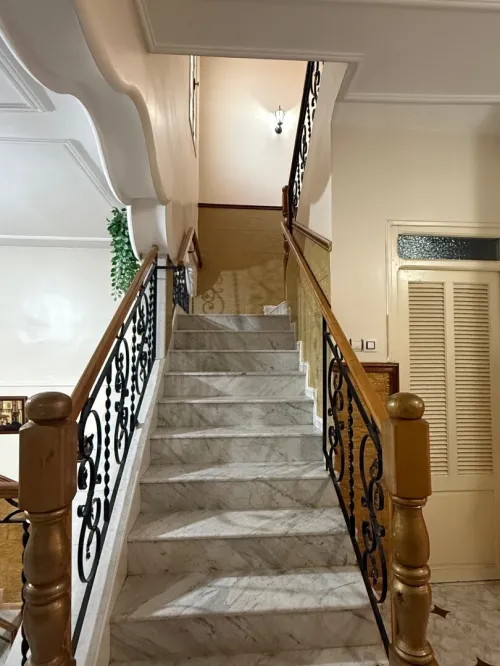 Vente Villa Chlef Taougrite