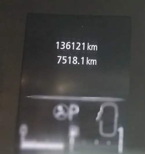 Dacia Duster 2022 Extreme