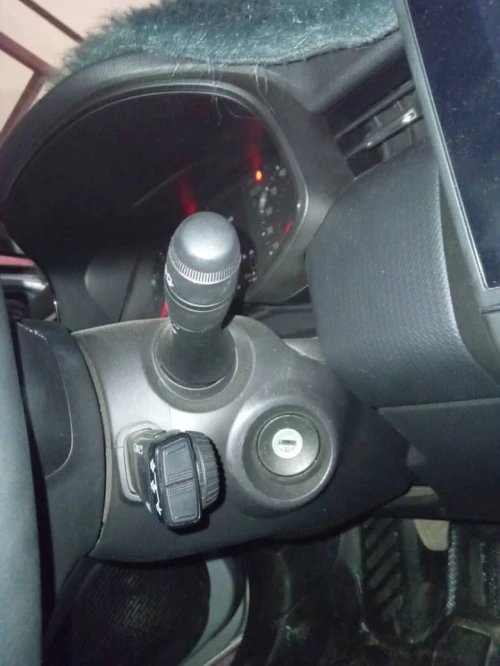Renault Clio 5  2023 