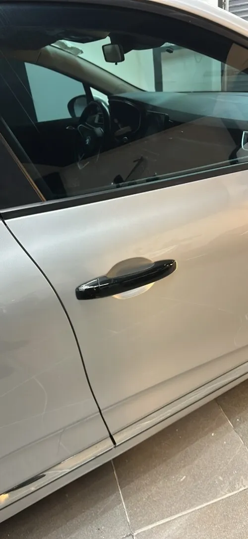 Renault Clio 5 tce 2021 Intense