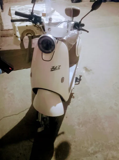Jet 7 Jet 7 2025
