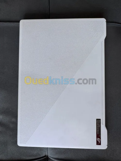 Laptop asus zephyrus g14