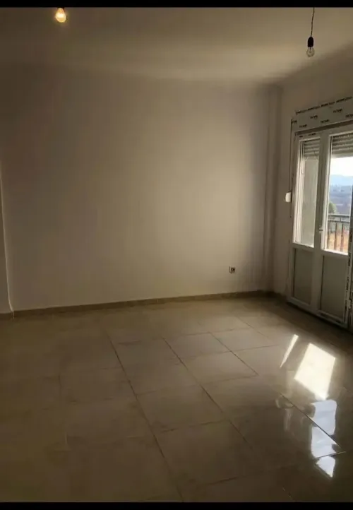 Location Appartement F3 Alger Draria