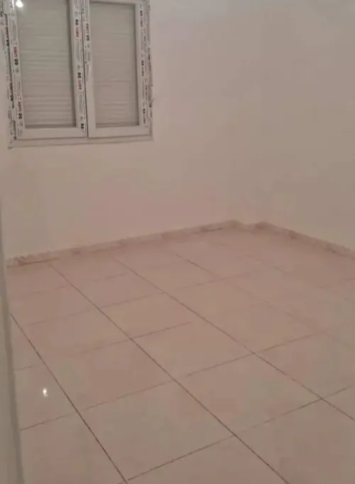 Location Appartement F3 Alger Draria