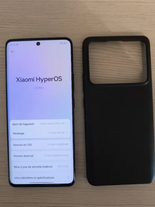 Redmi note 13 pro plus 5g Redmi note 13 pro plus 5g