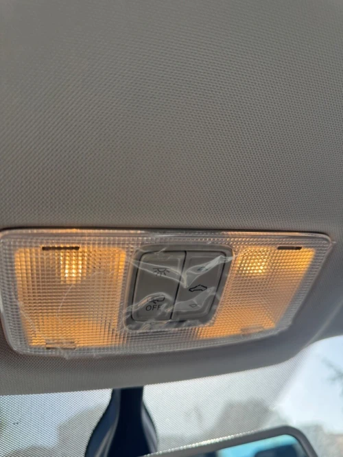 Volkswagen Jetta 2025 Full options