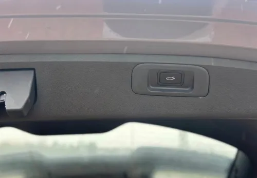 Geely Coolray 2025 Full option