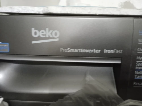 Machine à laver beko 12kg