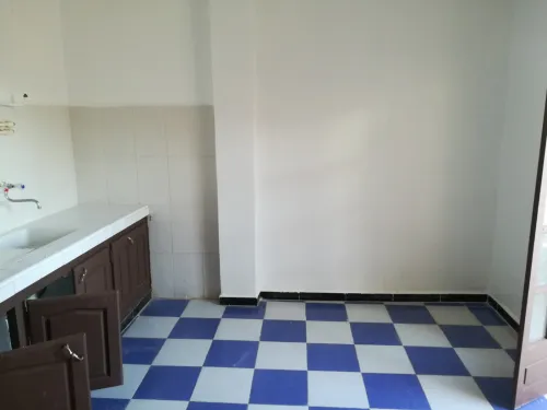 Vente Appartement F4 Tlemcen Tlemcen