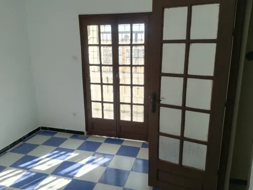 Vente Appartement F4 Tlemcen Tlemcen