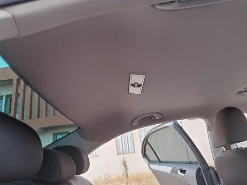 Volkswagen Jetta 2014 Life