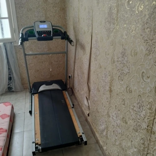 Vente tapis roulants