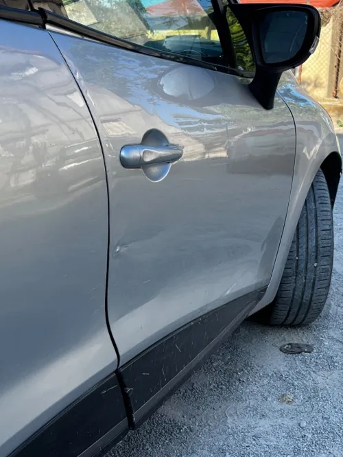 Renault Clio 4 2015 Limited