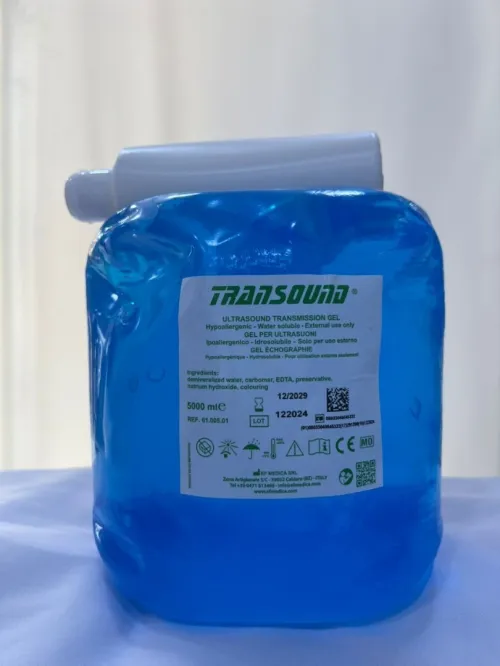 gel echographier ,chaise roulante ,gant en nitrile 
