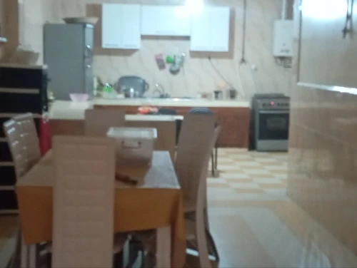 Vente Villa Bordj Bou Arreridj Medjana