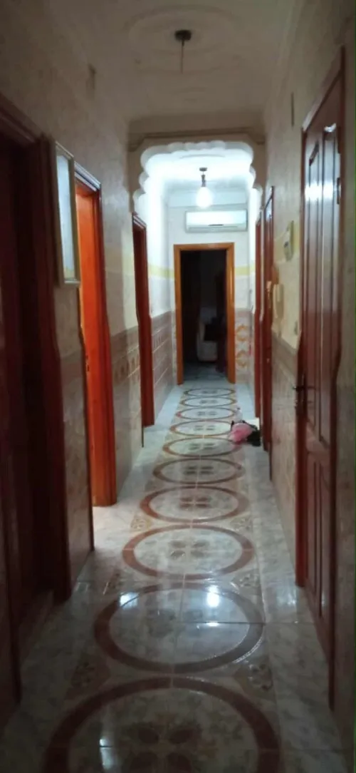 Vente Villa Batna Batna